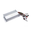 64V-60V-48V 500W Smart Electric Vehicle Controller For Two-wheeled Tricycle, 64V-60V-48V 500W