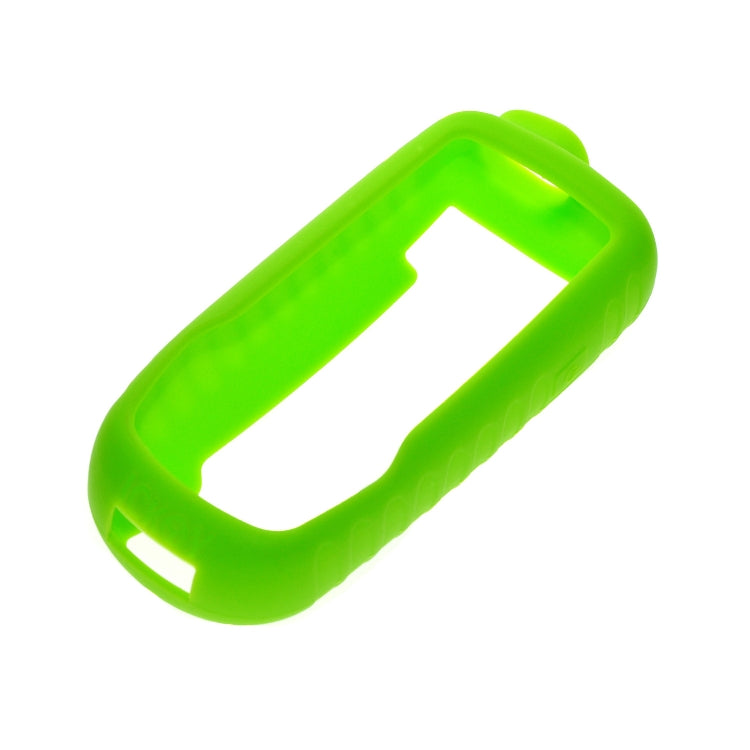 Silicone Colorful Protective Sleeve for Garmin GPS MAP62 / 62S / 62SC / GPS64 / 64S / 64ST, Garmin GPS MAP62 Cover Blue , Garmin GPS MAP62 Cover Green , Garmin GPS MAP62 Cover Black , Garmin GPS MAP62 Cover Yellow , Garmin GPS MAP62 Cover Red
