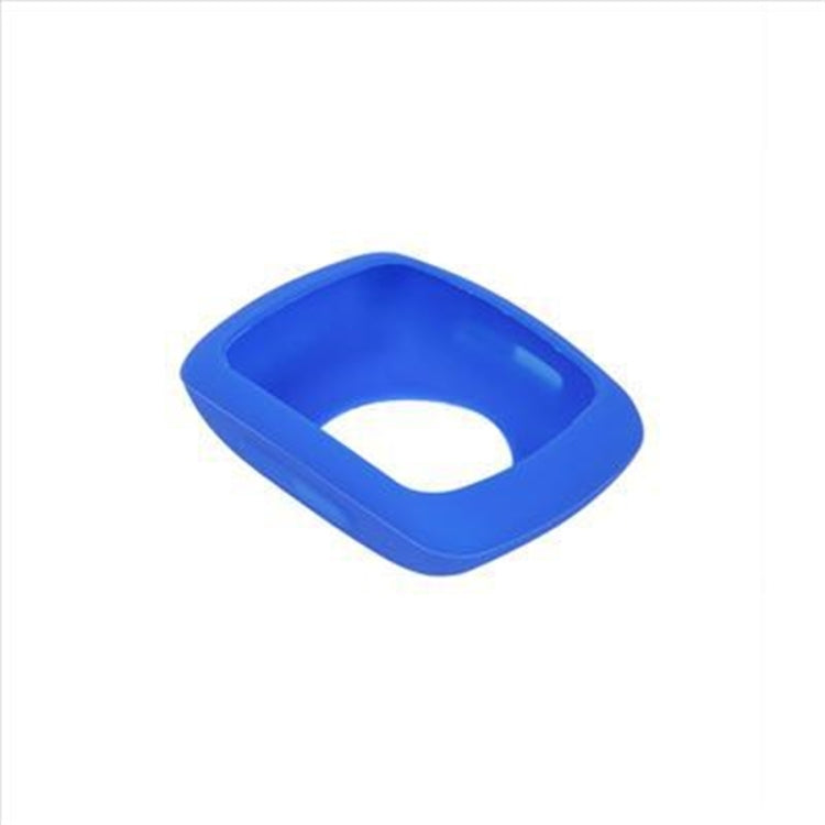 Bicycle Code Table Shockproof Silicone Colorful Protective Case for Garmin Edge 500 / 200, Garmin Edge 500 / 200 Cover Black , Garmin Edge 500 / 200 Cover Blue , Garmin Edge 500 / 200 Cover Green , Garmin Edge 500 / 200 Cover Pink                      ...