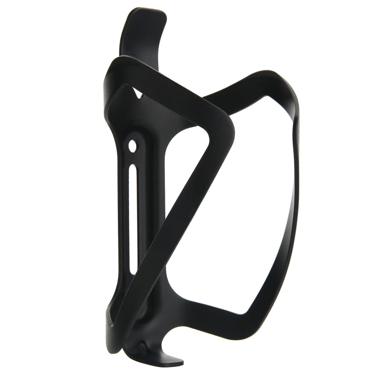 A2 Bicycle Aluminum Alloy Water Bottle Cage Holder, Alloy A2
