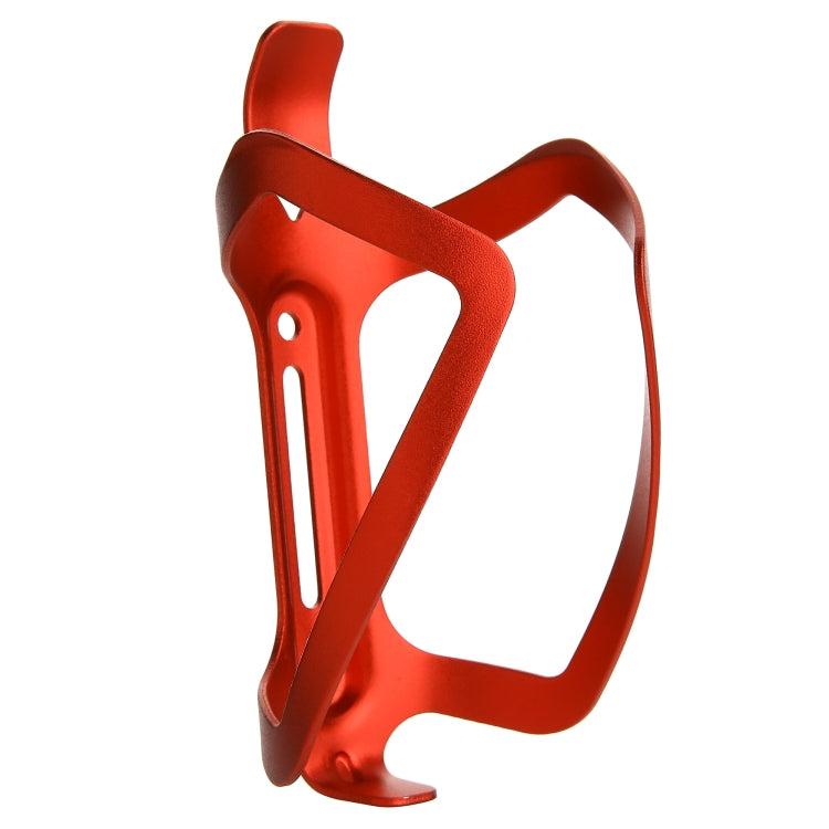 A2 Bicycle Aluminum Alloy Water Bottle Cage Holder, Alloy A2