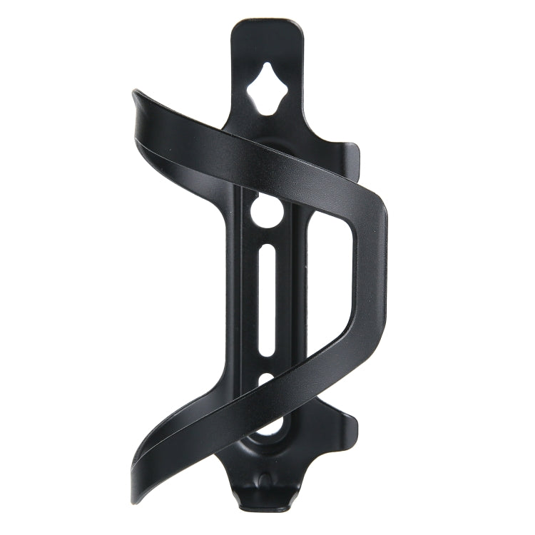 A1 Bicycle Aluminum Alloy Water Bottle Cage Holder, Alloy A1