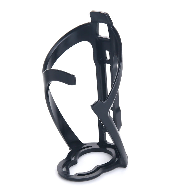 Nylon Multifunctional Water Bottle Cage Holder for Bicycle, Nylon - WAYBIKER