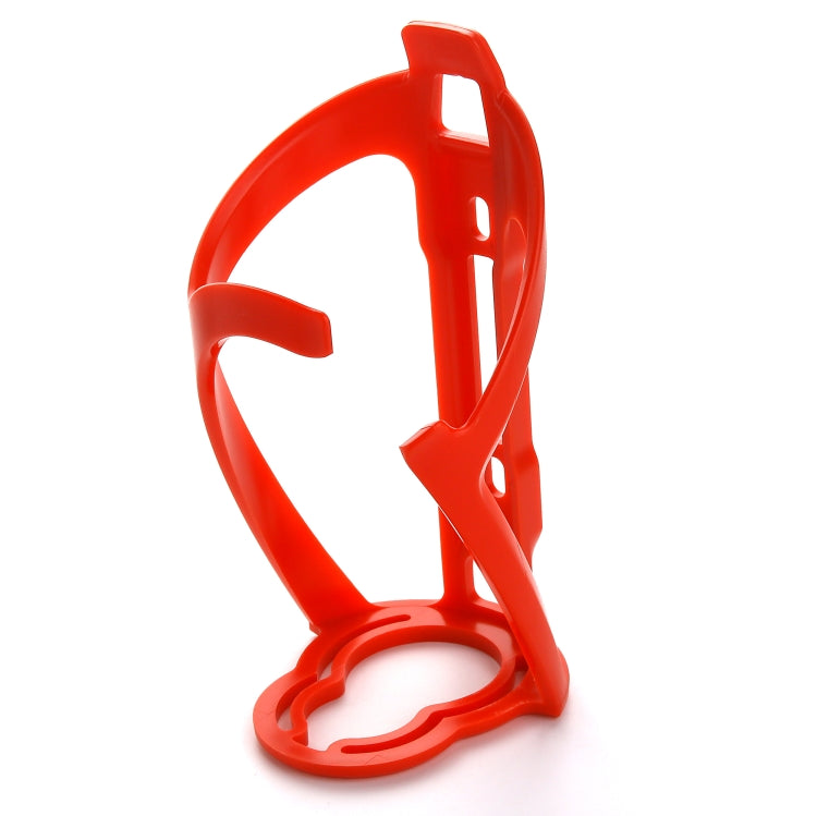 Nylon Multifunctional Water Bottle Cage Holder for Bicycle, Nylon - WAYBIKER