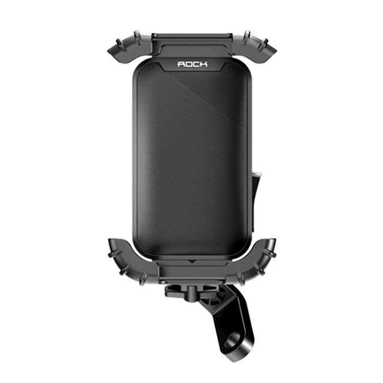 ROCK PRH1004 Cycling Phone Holder