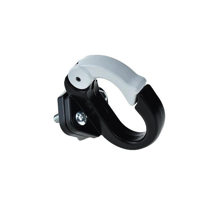 Electric Scooter Alloy Steel Front Hook, For Xiaomi Mijia M365