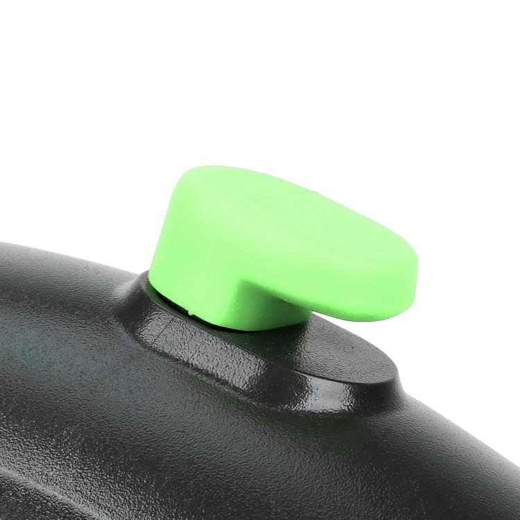 Electric Scooter Rear Fender Hook Silicone Sleeve, For Xiaomi Mijia M365