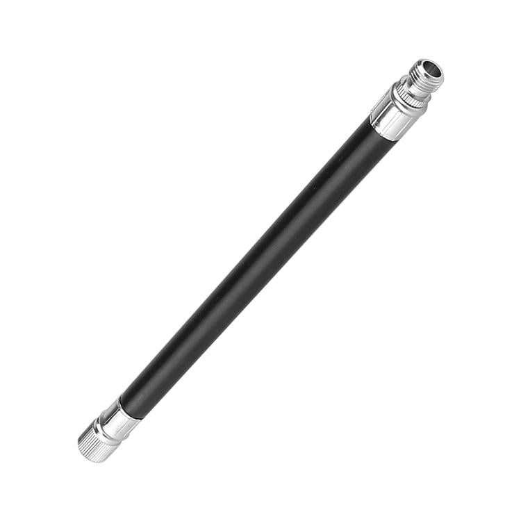 Electric Scooter Inflation Extension Cable, For Xiaomi Mijia M365 Pro / Pro 2 / 1S