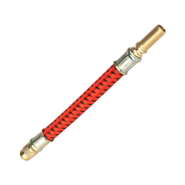 Electric Scooter Inflation Extension Cable, For Xiaomi Mijia M365 Pro / Pro 2 / 1S