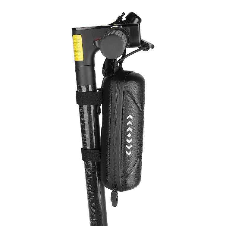 Electric Scooter Waterproof Water Bottle Bag