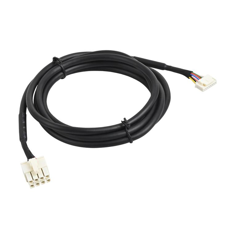 LYG2148 Scooter Controller Cable For Kukirin G2/G4, 170cm
