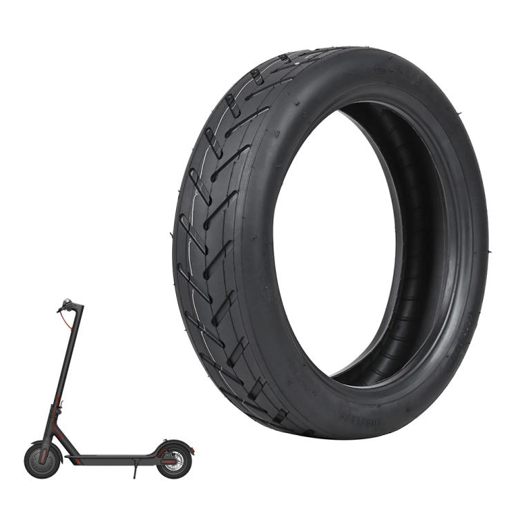 LYLT016-1 Electric Scooter 8.5 inch Tubeless Tires For Xiaomi Mijia M365/M365 Pro