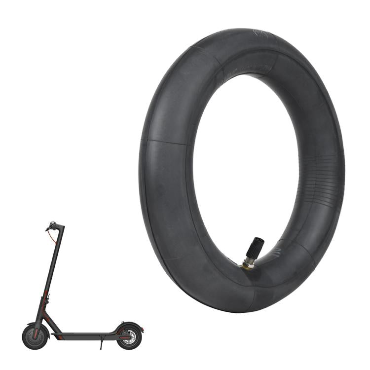 LYLT011-4 Electric Scooter 8.5 inch Inflatable Inner Tube For Xiaomi Mijia M365/M365 Pro