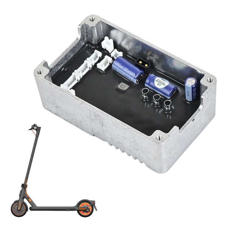LYP4115 Electric Scooter Bike Controller For MI4 GO