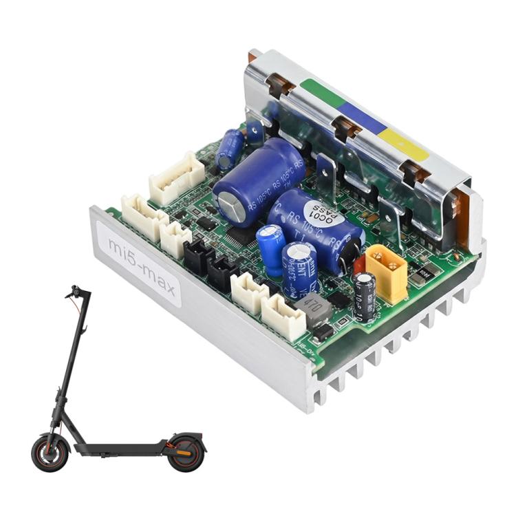 LYP4127 Electric Scooter Bike Controller For Xiaomi MI5 Max