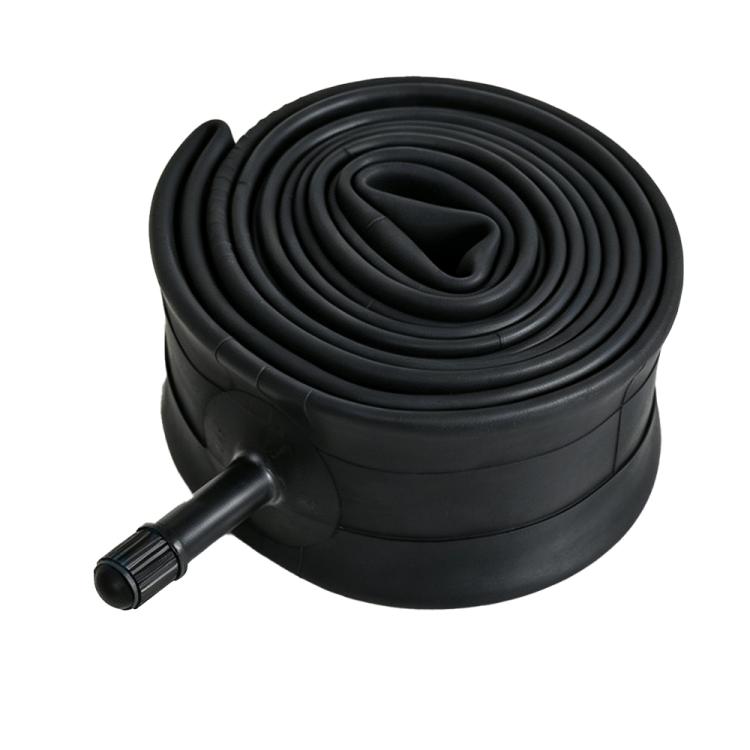 CITYNEYE LYLT460-1 Mountain Bike 26 inch Inner Tube 26x1.75/2.125 American Valve AV32