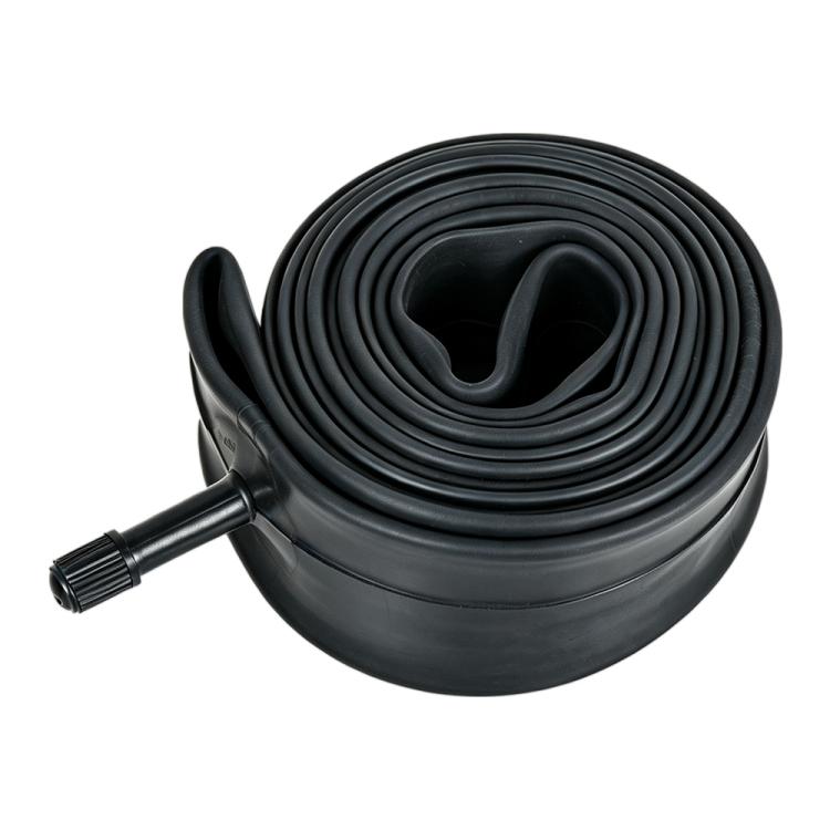 CITYNEYE LYLT461-3 Mountain Bike 27.5 inch Inner Tube 27.5x2.125/2.40 American Valve AV32
