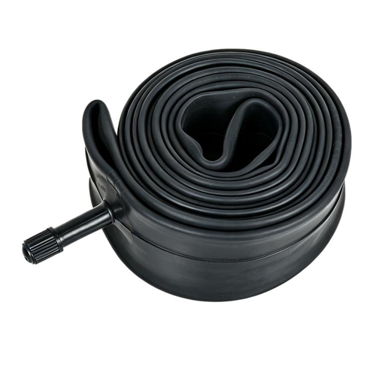 CITYNEYE LYLT462-1 Mountain Bike 28/29 inch Inner Tube 28/29x1.75/2.125 American Valve AV32