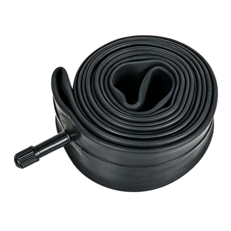CITYNEYE LYLT462-3 Mountain Bike 28/29 inch Inner Tube 28/29x2.125/2.4 American Valve AV32