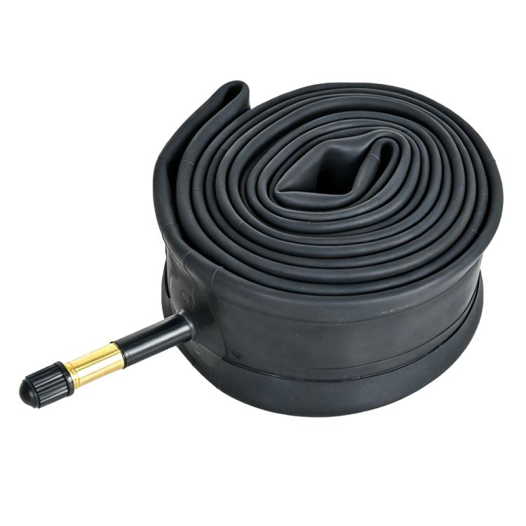 CITYNEYE LYLT461-4 Mountain Bike 27.5 inch Inner Tube 27.5x1.95/2.125 American Valve AV48