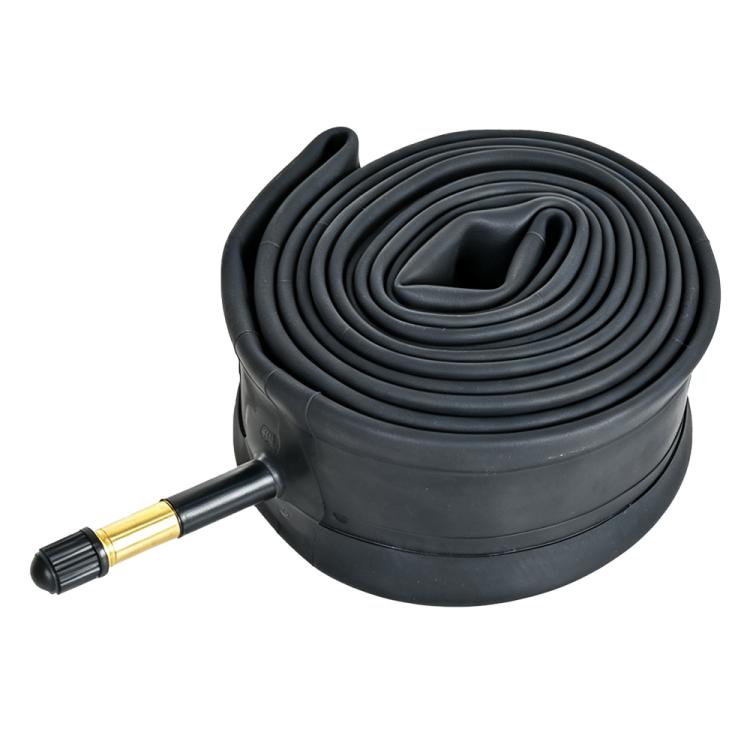 CITYNEYE LYLT460-3 Mountain Bike 26 inch Inner Tube 26x1.95/2.125 American Valve AV48