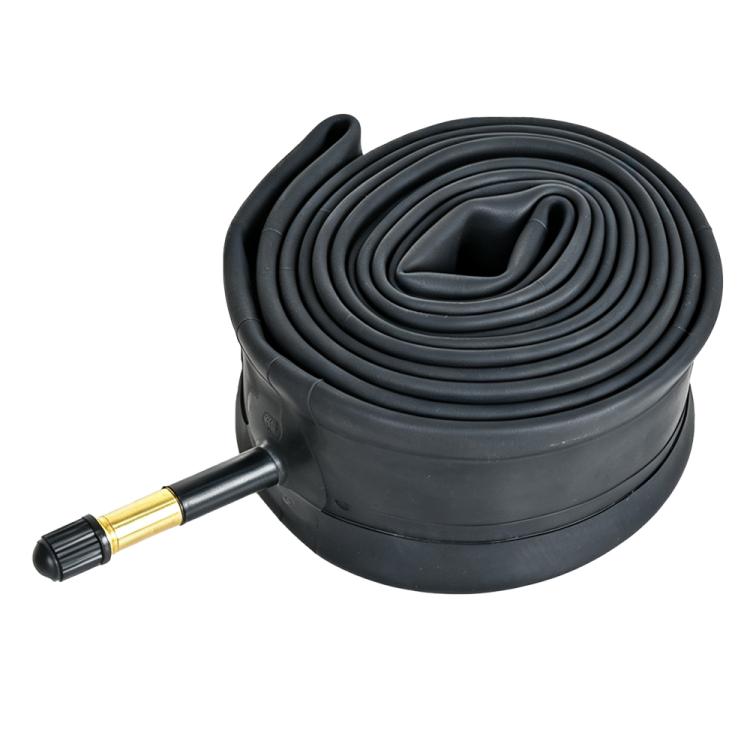 CITYNEYE LYLT462-4 Mountain Bike 29 inch Inner Tube 29x1.95/2.125 American Valve AV48