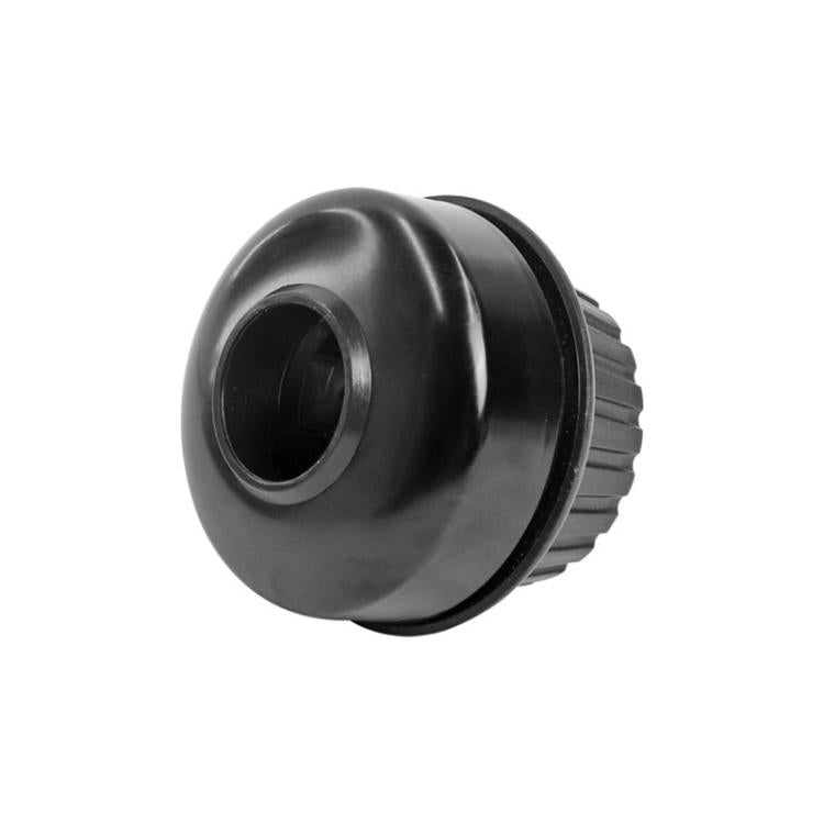 Electric Scooter Brake Handle Bell Warning Bell for Ninebot Max G30 / G30D, Brake Handle Bell