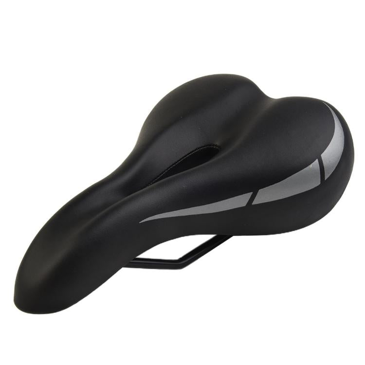 Electrical Scooter Seat Modification Electrical Scooter Accessories for Ninebot Max G30 / G30D, Standard Foam Seat Cushion, Cut-out Seat Cushion
