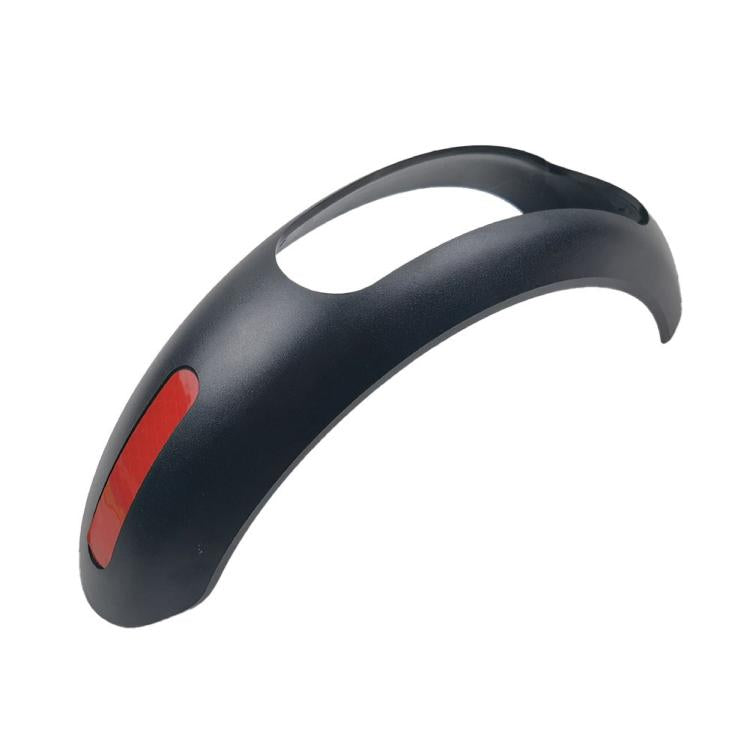 Electric Scooter Rear Mudguard for Ninebot ES1 / ES2 / ES3 / ES4