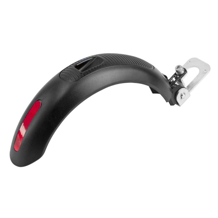 Electric Scooter Rear Mudguard Assembly Set for Ninebot ES1 / ES2 / ES3 / ES4
