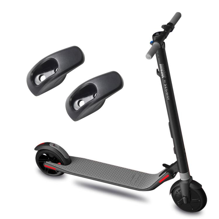 Electric Scooter Plastic Front Hook for Ninebot ES1 / ES2 / ES3 / ES4