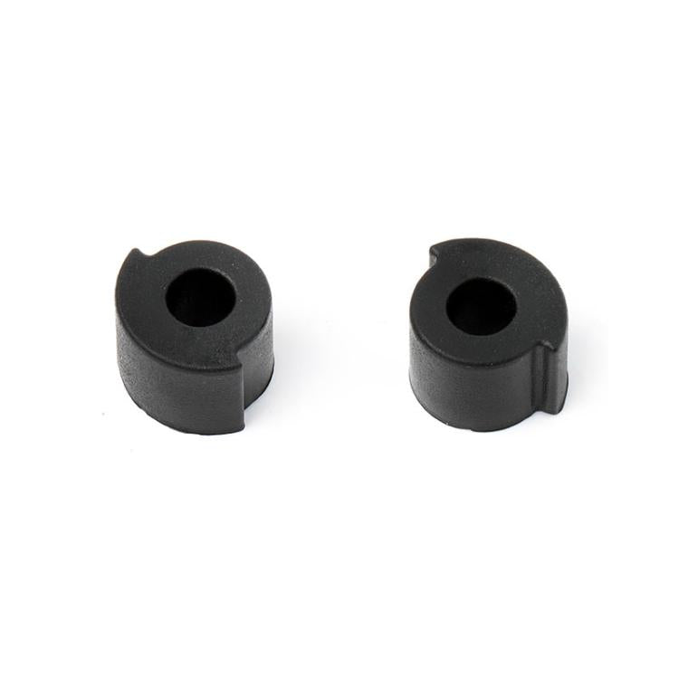 Electric Scooter Folding Joint Shockproof Absorbing Buffer for Ninebot ES1 / ES2 / ES3 / ES4