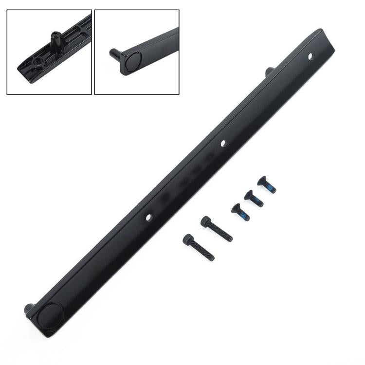 Electric Scooter Battery Fixing Holder with Screws for Ninebot ES2 / ES4