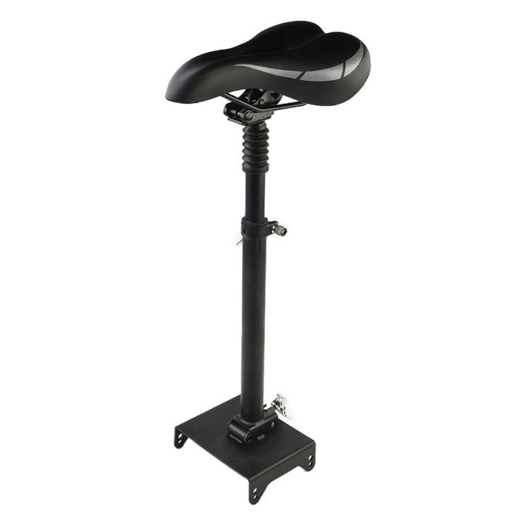 Electrical Scooter Seat Modification Electrical Scooter Accessories for Ninebot ES2 / ES4