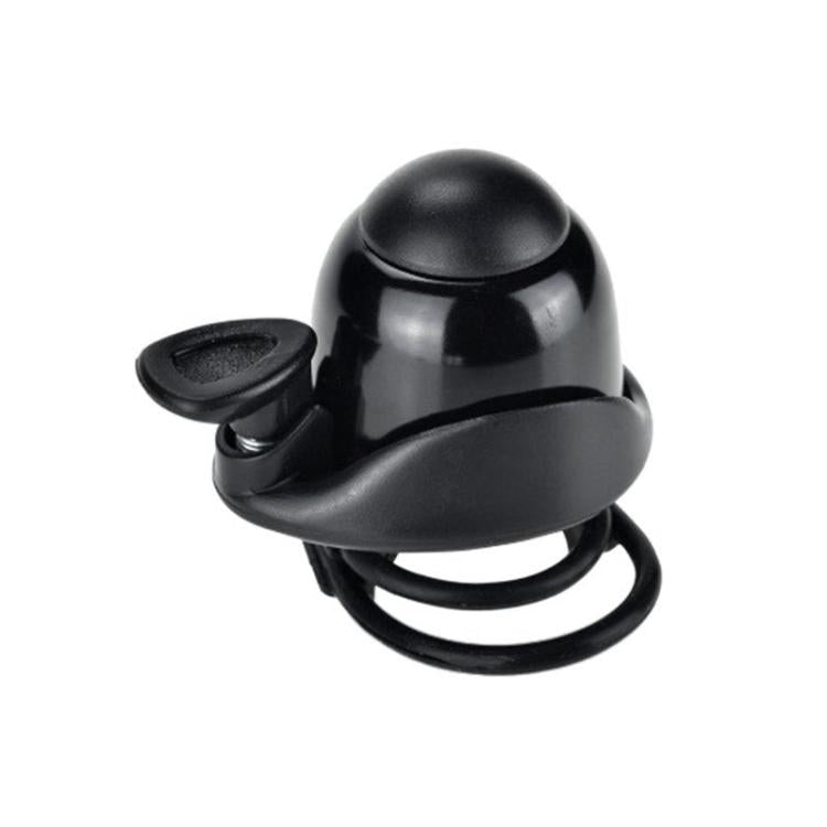 Electric Scooter Handle Bell Warning Bell for Ninebot ES1 / ES2 / ES3 / ES4