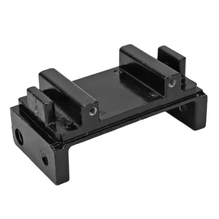 Electric Scooter Rear Frame Bracket for KUGOO M4 / M4 Pro