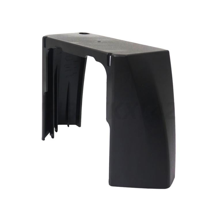 Electric Scooter Front Cover Shroud for KUGOO M4 / M4 Pro