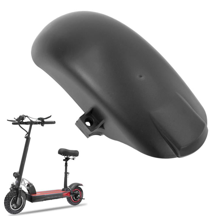 Electric Scooter Front Fender for KUGOO M4 / M4 Pro