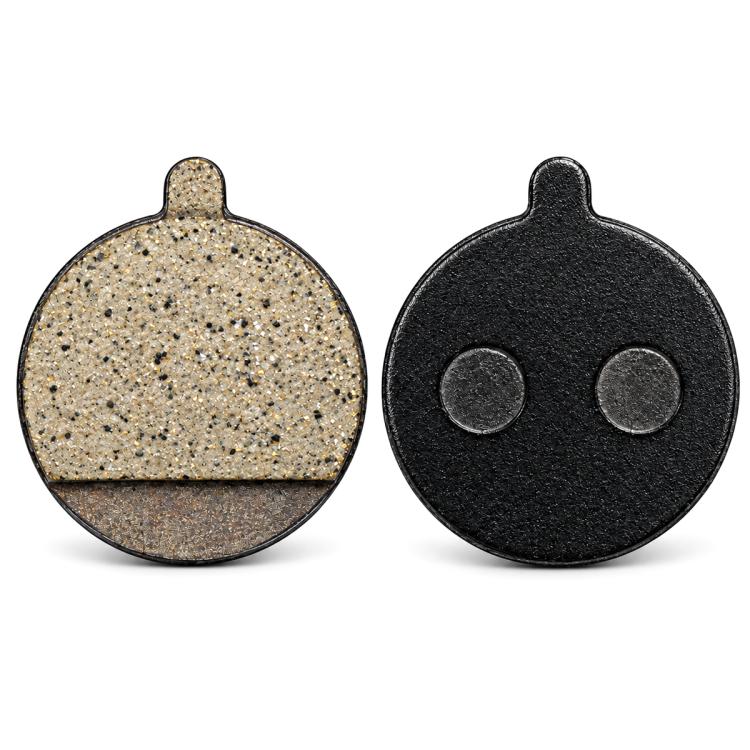 Electric Scooter Brake Pads for KUGOO M4 / M4 Pro