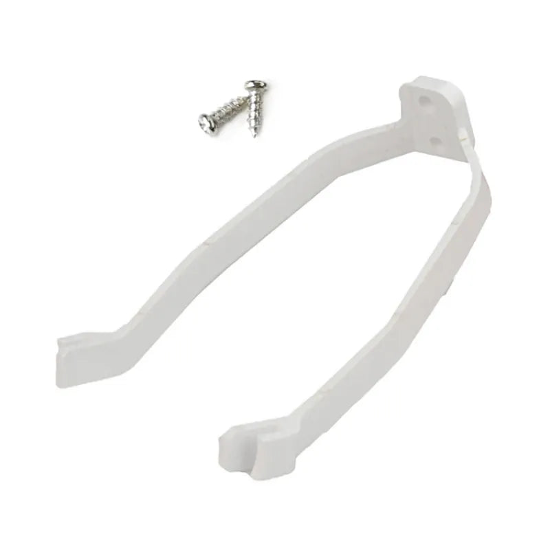 8.5inch Wheel Fender Bracket For Xiaomi M365 and Pro Electric Scooter Mudguard Support Fender Reinforced Holder-WAYBIKER