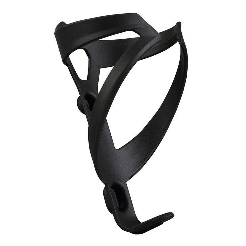 Portable Nylon Fiber Bike Bottle Holder Bicycle Bottle Cage MTB Ultra-light Bottle Stand Cycling Accesserise Bicicleta Cheap-WAYBIKER