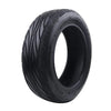 70/80-6.5 Tubeless Tire For Ninebot S PLUS Scooter Replacement Vacuum Tyre Upgraded Thickened XIAOMI MiniPLUS Parts Accessories-WAYBIKER