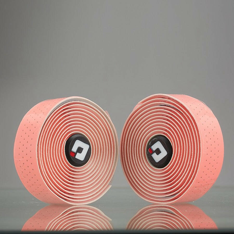 ODI Bike Handlebar Tape Professional Road Bike Wrap Non-slip Comfortable Cycling Balance Bar Tape PU EVA Bicycles Accessories-WAYBIKER