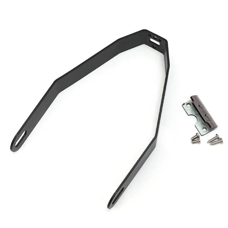 Electric Scooter Fender for Xiaomi M365 1S Pro 2 E-Scooter Rear Mudguard Pro2 Parts Accessories-WAYBIKER
