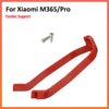 8.5inch Wheel Fender Bracket For Xiaomi M365 and Pro Electric Scooter Mudguard Support Fender Reinforced Holder-WAYBIKER