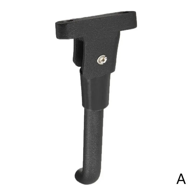 Scooter Parking Stand Side Foot Support For Xiaomi Mijia M365 PRO 1S Electric Scooter Skateboard kickstand Part-WAYBIKER