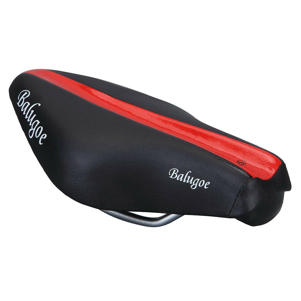 MTB Bicycle Saddle TT Time trial Cycling Saddle Seat sans seat triathlon tri Road Bike sead parts racing Bike pad for men-WAYBIKER