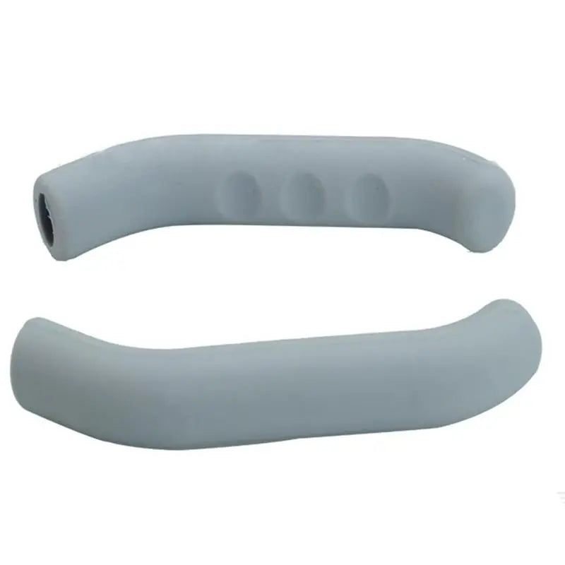 Brake Handle Cover Protector for Xiaomi M365 Max G30 Electric Scooter Antiskid Accessories Bike Bicycle Cycling Universal Cover-WAYBIKER
