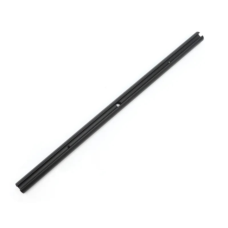 Dashboard Base for NINEBOT MAX G30 G30D Electric Scooter Seat Forehead Instrument Panel Base Assembly Replacement Parts-WAYBIKER