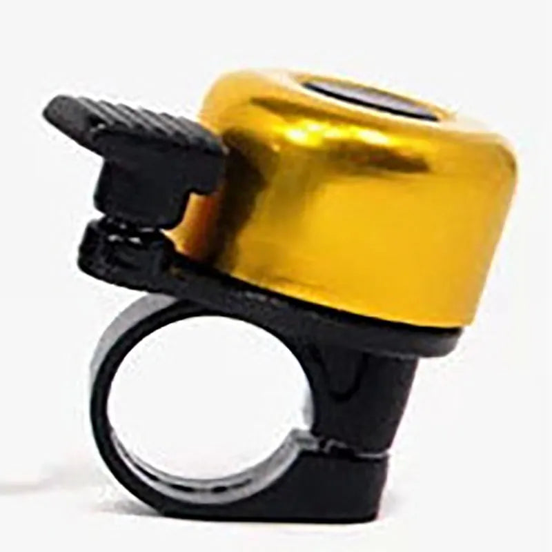 Electric Scooter Bell Loud Sound Alarms Horns Bells for Xiaomi Mijia M365 M365pro Ninebot ES1 ES2 ES3 ES4 Scooter Accessories-WAYBIKER